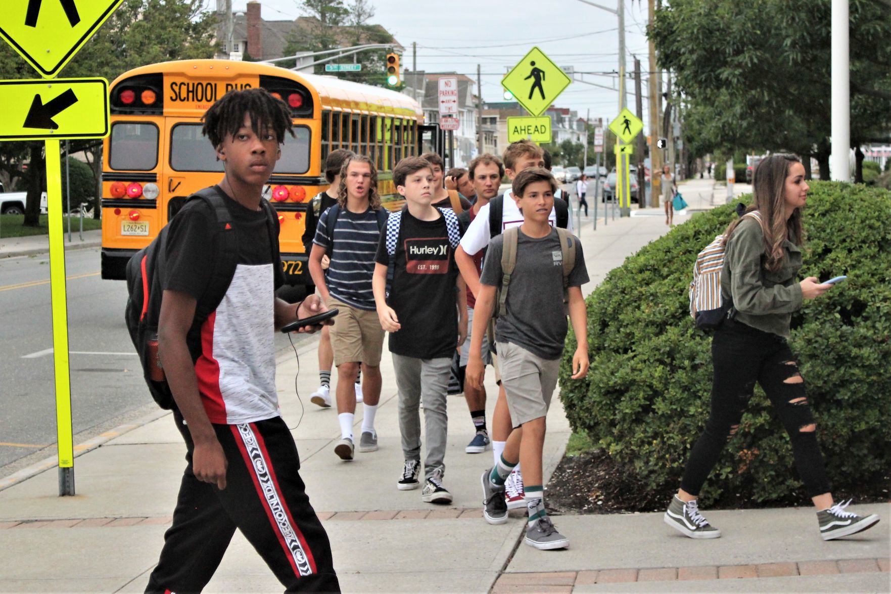 OCHS First Day (6).jpg